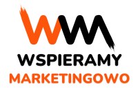 Wspieramy Marketingowo