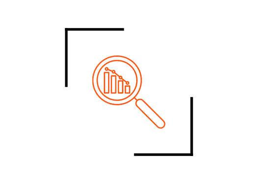 POZYCJONOWANIE STRON