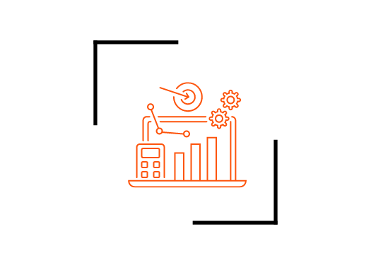 STRATEGIA MARKETINGOWA