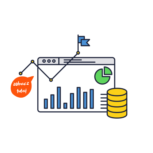 Wdrażanie integracji