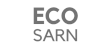 Eco Sarn