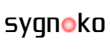 Sygnoko